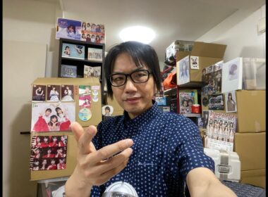 ハロプロ7グループ【春ツアー】見所について　モーニング娘。’26 アンジュルム Juice=Juice つばきファクトリー BEYOOOOONDS OCHA NORMA ロージークロニクル
