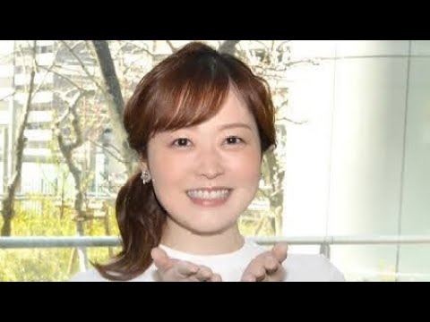 【電撃ニュース】水卜麻美アナが「ZIP！」を卒業…視聴者が涙した理由とは😢