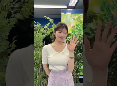 今日もお疲れ様です！ #通勤タイパ #小林李衣奈 #おつかれ