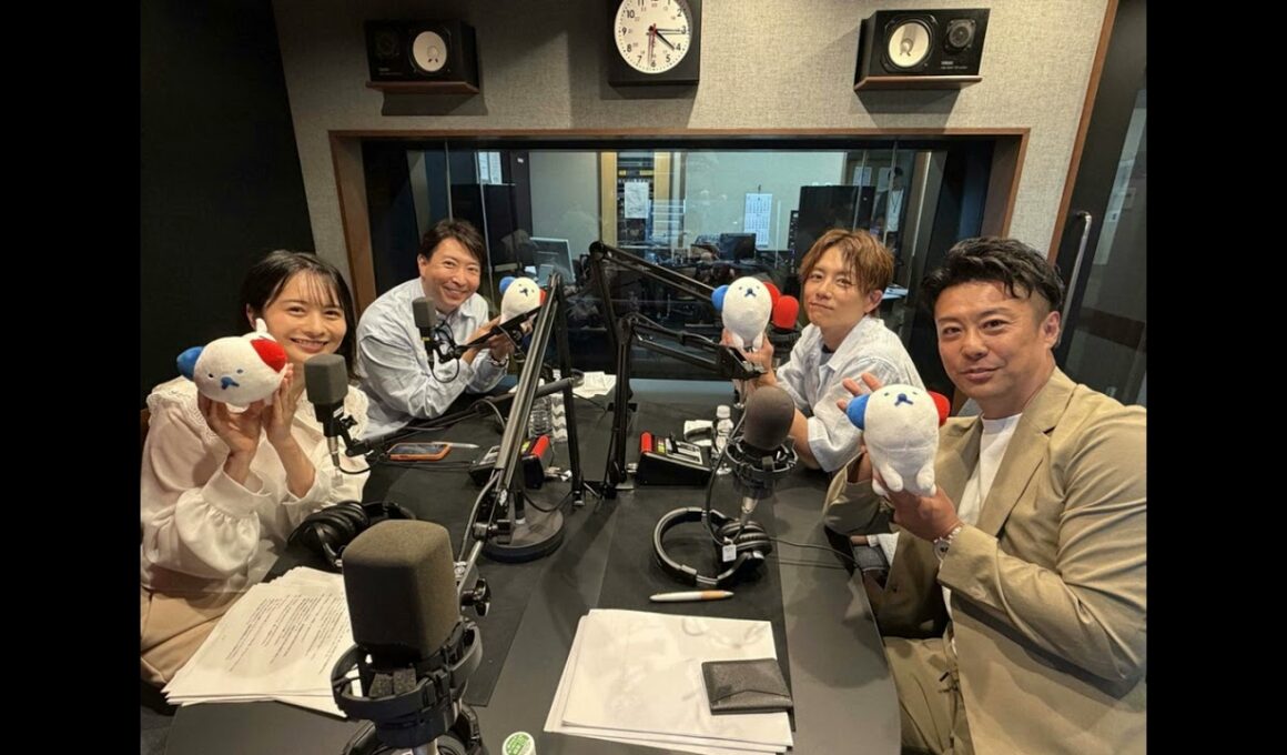 ホットスタッフpresents『ホットなお仕事トーク』_57
