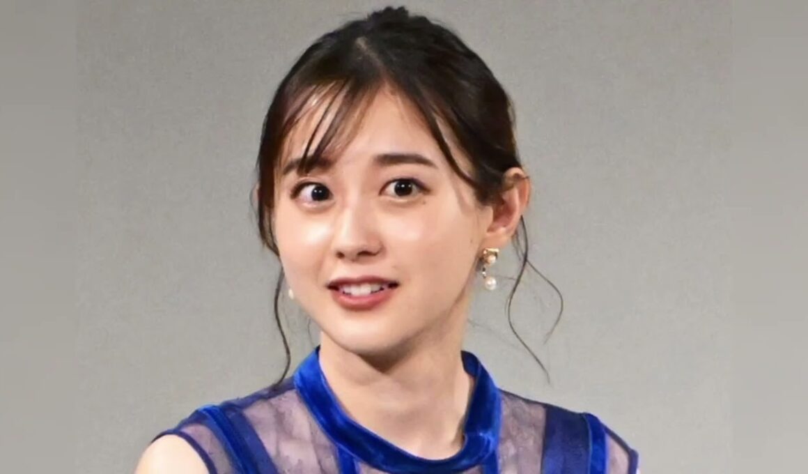若林有子アナ、「王様のブランチ」を笑顔で卒業　２年間の感謝と新たな一歩