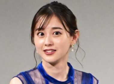 若林有子アナ、「王様のブランチ」を笑顔で卒業　２年間の感謝と新たな一歩