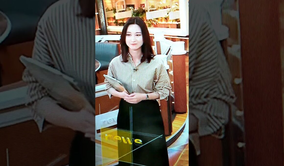 秋！小川彩佳23と能登▪ニッポン応援団787