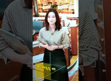秋！小川彩佳23と能登▪ニッポン応援団787