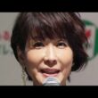 母として出した決断…内田恭子が語った“令和の性教育”🌱#内田恭子#性教育#子育ての悩み#男の子ママ#令和の教育#ジェンダーフリー#母の決断#共感したらシェア
