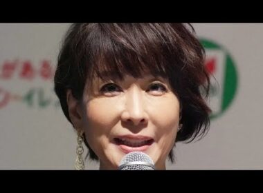 母として出した決断…内田恭子が語った“令和の性教育”🌱#内田恭子#性教育#子育ての悩み#男の子ママ#令和の教育#ジェンダーフリー#母の決断#共感したらシェア