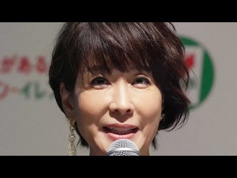 母として出した決断…内田恭子が語った“令和の性教育”🌱#内田恭子#性教育#子育ての悩み#男の子ママ#令和の教育#ジェンダーフリー#母の決断#共感したらシェア