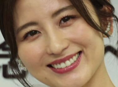 宇賀なつみ、タンザニアで見せた“本当の笑顔”に感動…🌍✨