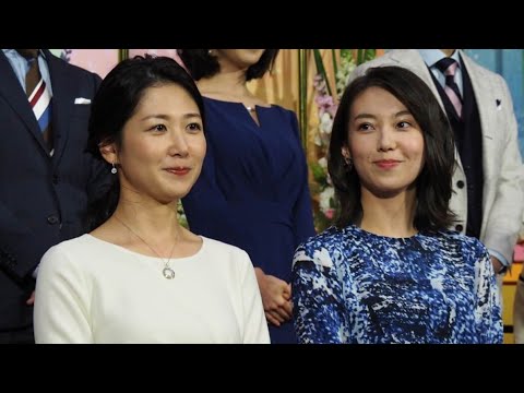 報道の裏側と母の現実──和久田麻由子、新たな挑戦every.」で語られたのは、新番組への覚悟、報道に込める想い、そして意外すぎる“プライベートな一面”。