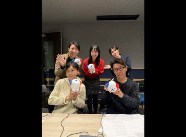 ホットスタッフpresents『ホットなお仕事トーク』_56