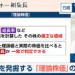 割安株を発掘する「理論株価」の使い方【日経モープラFT】