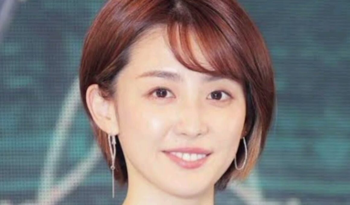 フジ宮司愛海アナ、海外留学は「１～２年くらい」昨年から準備していた「英語とかちょこちょこ勉強して…」