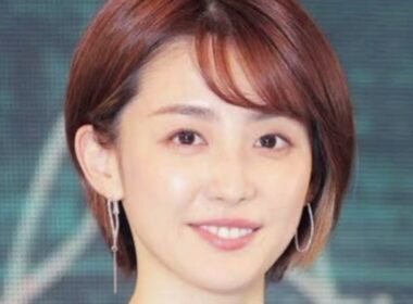フジ宮司愛海アナ、海外留学は「１～２年くらい」昨年から準備していた「英語とかちょこちょこ勉強して…」