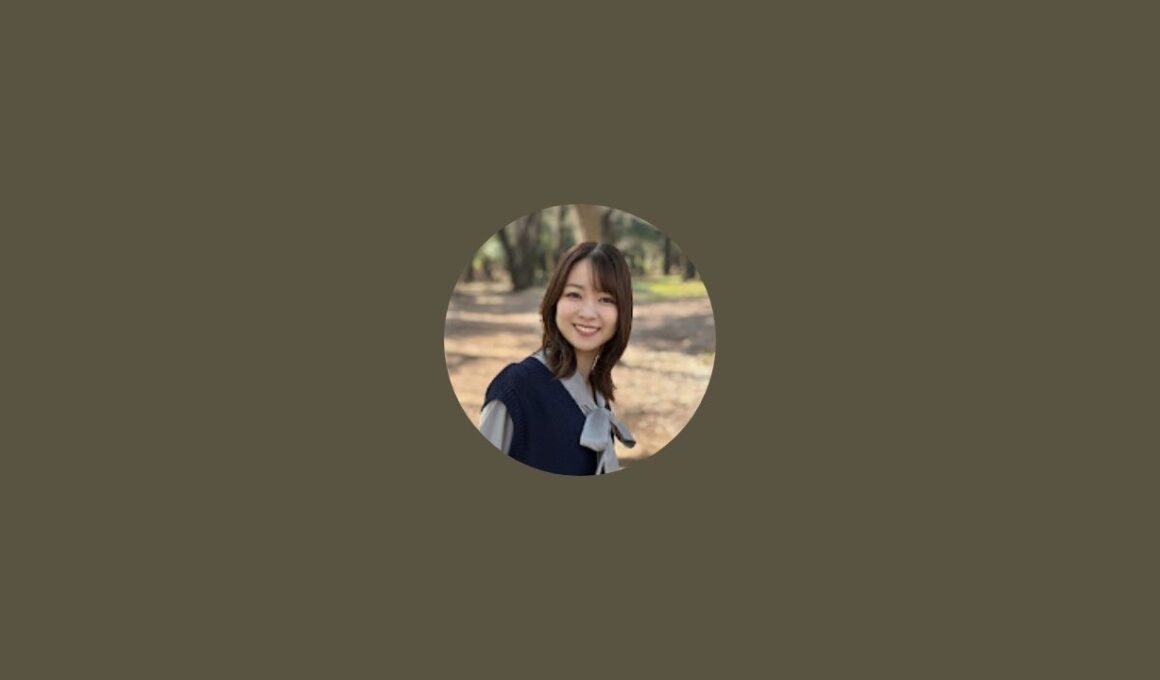 磯貝初奈 Hana Isogai がライブ配信中！