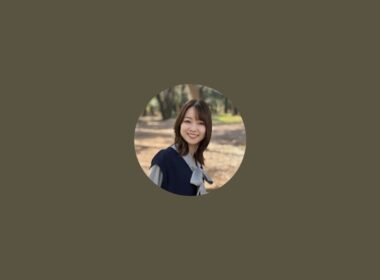 磯貝初奈 Hana Isogai がライブ配信中！