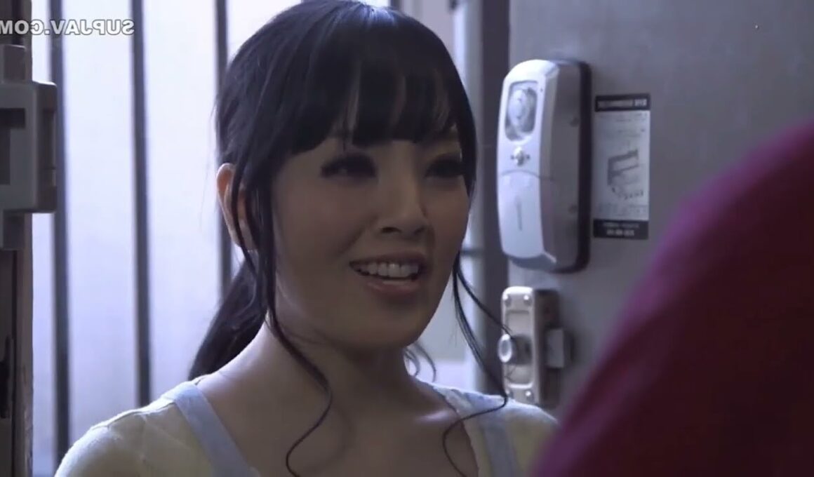 田中瞳 hitomi tanaka