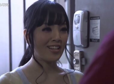 田中瞳 hitomi tanaka