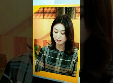秋！小川彩佳23と能登▪ニッポン応援団758