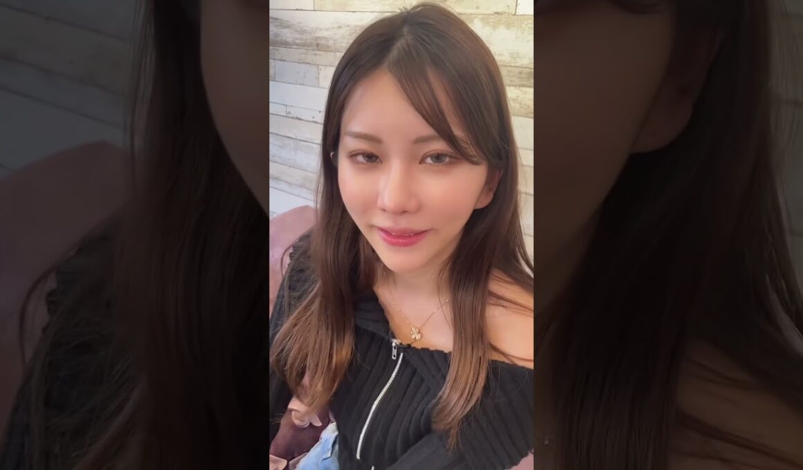 2500万タワー、移籍理由、ジャングル東京で埋もれる？聞いてみました📣 #小悪魔ageha #キャバ嬢 #六本木 #ジャングル東京