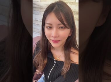 2500万タワー、移籍理由、ジャングル東京で埋もれる？聞いてみました📣 #小悪魔ageha #キャバ嬢 #六本木 #ジャングル東京