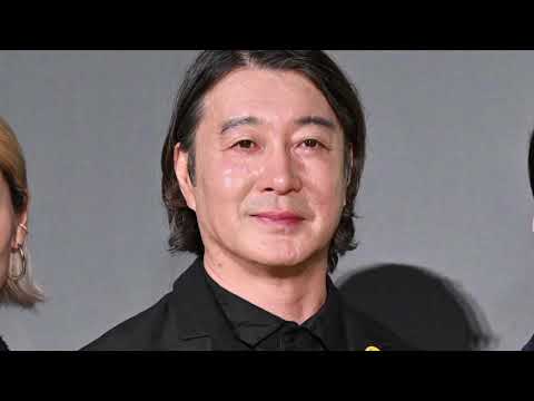 加藤浩次が明かした元AKB48渡辺麻友さんとの秘話　かつて頭を蹴って炎上…後日に「今だから言うけど」