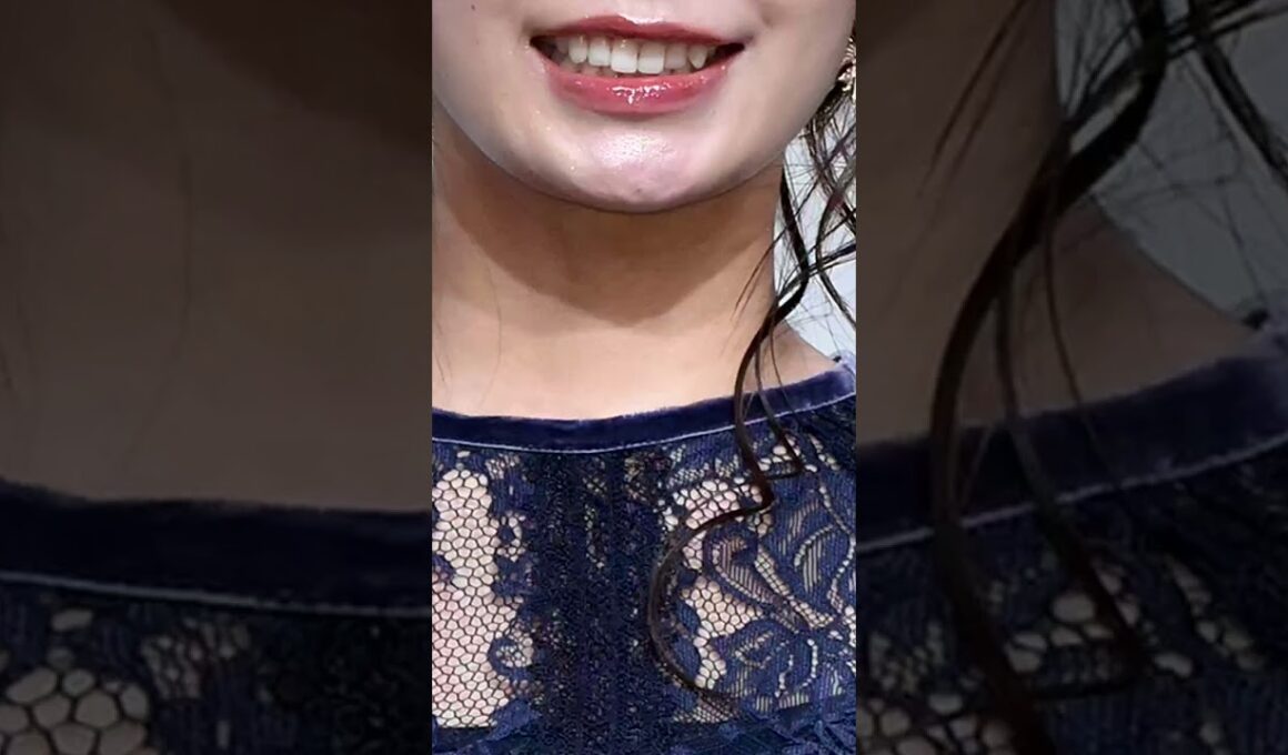 宇垣美里に何が…？ 注目される背景 #shorts #宇垣美里