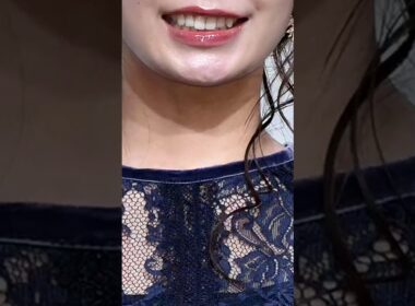 宇垣美里に何が…？ 注目される背景 #shorts #宇垣美里