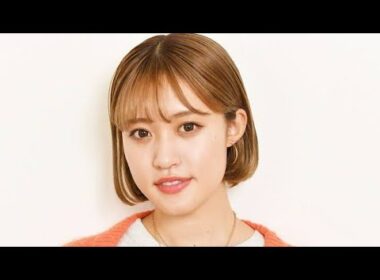 えっ😳「この子誰！？」【ヒルナンデス】📺 金曜レギュラーの170cm美人タレント✨ ビジュ変身に驚き💇‍♀️ 陣内の隣に「やっぱり、そうか」「誰か分からなかった」「感じ変わったな」😲