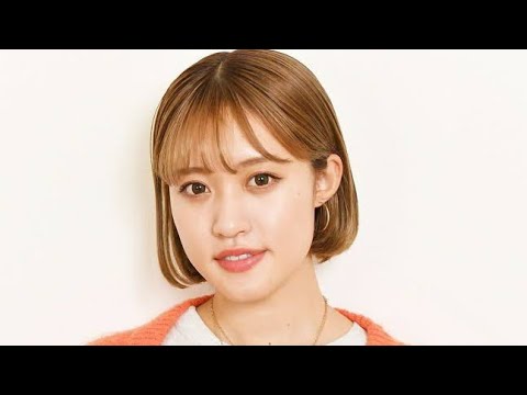えっ😳「この子誰！？」【ヒルナンデス】📺 金曜レギュラーの170cm美人タレント✨ ビジュ変身に驚き💇‍♀️ 陣内の隣に「やっぱり、そうか」「誰か分からなかった」「感じ変わったな」😲