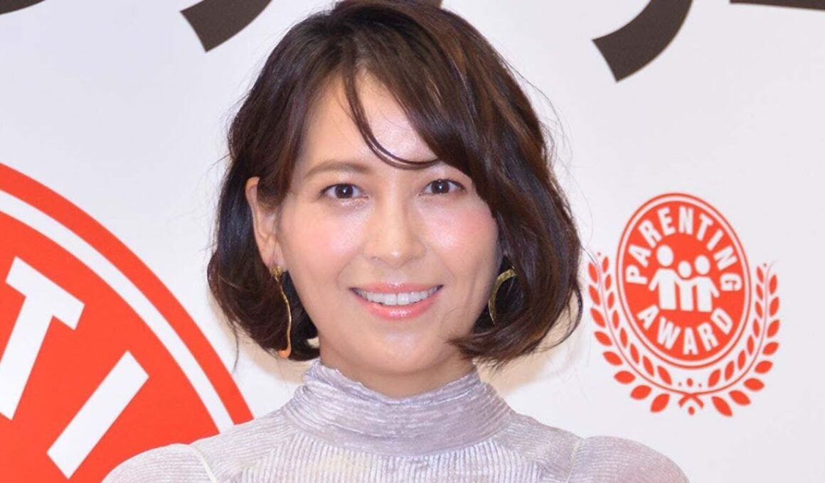 「これは真似したい…」青木裕子の冷やしうどん弁当が芸術的すぎる🍋