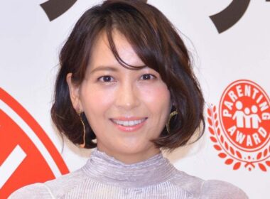 「これは真似したい…」青木裕子の冷やしうどん弁当が芸術的すぎる🍋