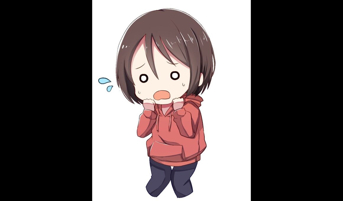 音ズレ原因究明配信