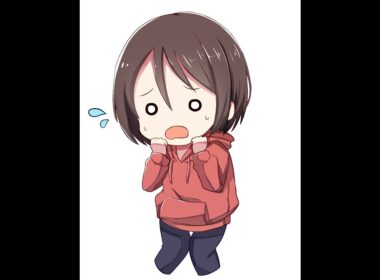 音ズレ原因究明配信