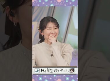 ここでマイクチェックしないでください｜駒木結衣 shorts