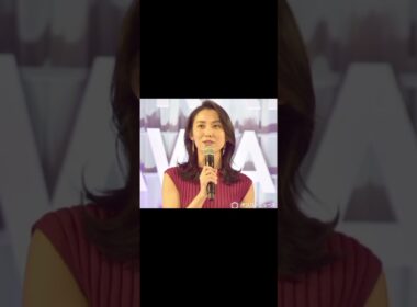 日テレ・杉野真実アナが復職報告「久々のオンエアにドキドキ」