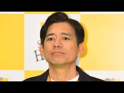 🤣🌟💬💖【神回爆笑】赤江珠緒が初登場で暴走!? 華丸・横澤夏子と「あさイチ朝ドラ受け」が予測不能の大盛り上がり😂📺✨