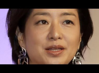 サンモニ・膳場貴子「為政者がメディアを介さず発信」と現状の政権に懸念も、X上で議論起こった“報道のあり方”