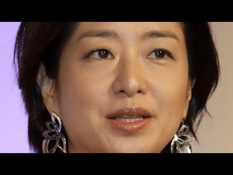 サンモニ・膳場貴子「為政者がメディアを介さず発信」と現状の政権に懸念も、X上で議論起こった“報道のあり方”