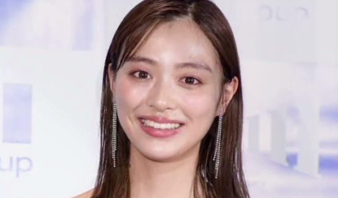 「郡司恭子アナの手料理が理想すぎる…🍛✨“丁寧な暮らし”に憧れの声続出！」