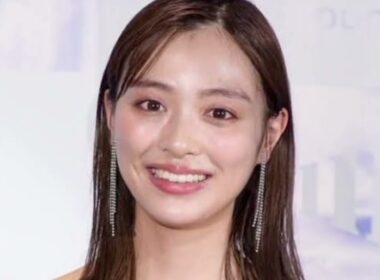 「郡司恭子アナの手料理が理想すぎる…🍛✨“丁寧な暮らし”に憧れの声続出！」