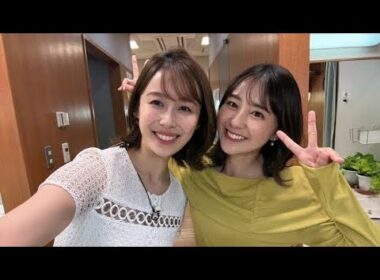 若林有子アナ、実は“最強”だった…🥶❄️ 水ダウ極寒企画で視聴者騒然！#水曜日のダウンタウン #若林有子 #極寒街中野球拳 #藤本敏史 #みなみかわ #庄司智春 #おたけ #TBS #神回 #バラエ