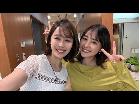 若林有子アナ、実は“最強”だった…🥶❄️ 水ダウ極寒企画で視聴者騒然！#水曜日のダウンタウン #若林有子 #極寒街中野球拳 #藤本敏史 #みなみかわ #庄司智春 #おたけ #TBS #神回 #バラエ