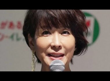 【衝撃告白】内田恭子、16歳＆13歳の息子たちの“家庭のリアル”暴露「風呂上がりすっぽんぽんで歩き回る…」男の子ママの本音に共感の嵐🔥