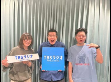 ヤ－レンズＶＳ大島由香里