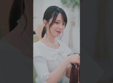 全て計算済み。抜け駆け女の作戦。【この恋は嘘から始まります】第10話 パート1 #略奪女 #ショートドラマ #テラードラマ #shorts