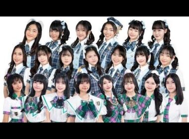 【衝撃】48グループ大集結…TIF2026が史上最強すぎる🔥✨#TOKYOIDOLFESTIVAL#JapaneseIdol