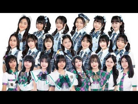 【衝撃】48グループ大集結…TIF2026が史上最強すぎる🔥✨#TOKYOIDOLFESTIVAL#JapaneseIdol