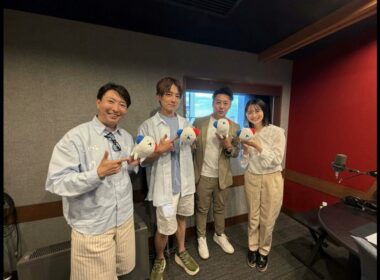 ホットスタッフpresents『ホットなお仕事トーク』_58