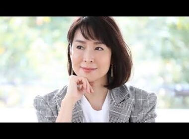 内田恭子アナ、息子たちへの性教育語る「うちはオープン。『きょうママ生理だから疲れてる』とか普通に言います」…「上田と女ＤＥＥＰ」