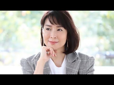 内田恭子アナ、息子たちへの性教育語る「うちはオープン。『きょうママ生理だから疲れてる』とか普通に言います」…「上田と女ＤＥＥＰ」